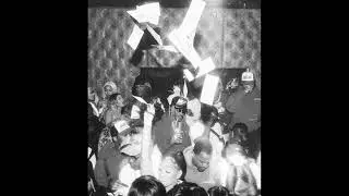 (FREE) Klisman X Alee X Jovem Dex - 