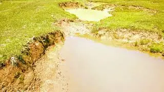 Forest visit Jakholi Rudraprayag bhunal village, #forestvisit,