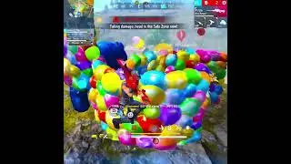 V Badge Subuj YT VS RAJA GAMING  😱🔥 শেষ জোনে😮 Subuj YT Full Sqard মেরে Booyah করতে চেয়েছিলাম 😱