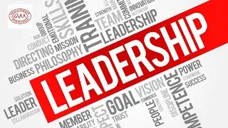 Leadership Training Session | Module 1| Day 4 | Morning Session 2 | 22/01/26 | GVM India