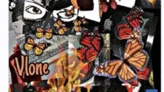 CFrank Ft. Xavii FrmDaSlums VLONE