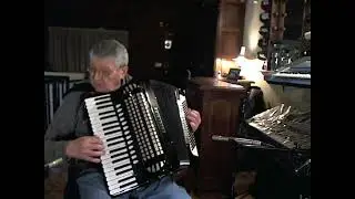 ESTUDIANTINA DE MADRID Pasodoble HUGO - Musimedic