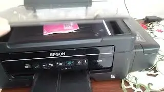 Epson L375