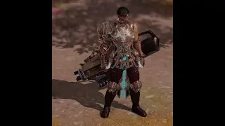 Shadespire 50 speedkill