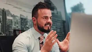 Is Ecom Capital Legit?