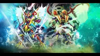 Vanguard Zero  Asia Circuit Break Out Of Your Cage Vermillion Deck  Narukami