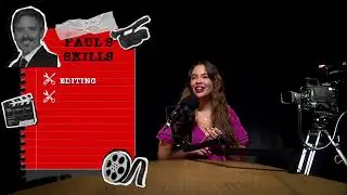 Where Do I Start? Picking Your First Media Career Path - Make It In Media EP 1 - S1