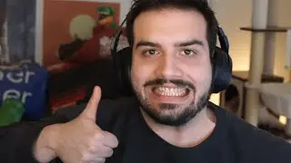 Bazaar into Hearthstone Achievement ✅ Handsome Streamer ✅ AMAZING Plays ✅