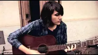 Laura Jean: So Happy It Hurts