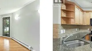 105 345 Rocky Vista Park NW Calgary, AB T3G 5K6