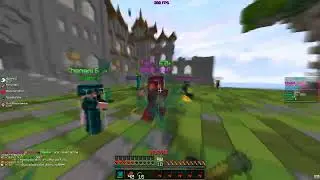 LOSER OF THE MAP 🥶