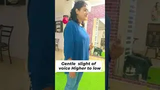 Vocal Warmup  #singingtechnique #learnvocal #vocalwarmup