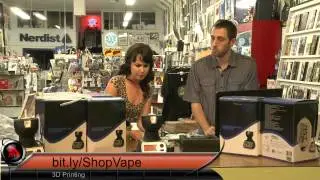 Cheap Vape from Zephyr Vaporizers
