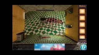 Escape game 50 rooms1 Level 27 walkthrough Android Gameplay