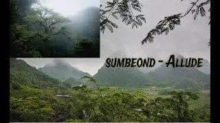 alchemist x madlib x dilla type beat ... sumbeond - allude