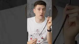 Mir&aacute; la final GRATIS, en HD y sin delay!