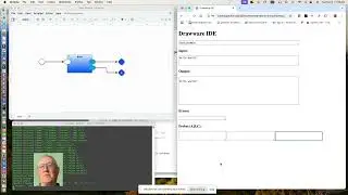 Drawware IDE