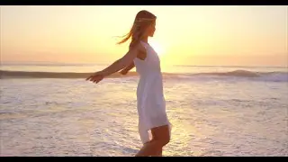 ♡ Nelly ♡- Moja siła