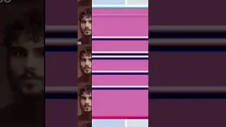 here&rsquo;s a quick arpeggiator trick you can try out 🥵#ableton #arpeggiator #educational