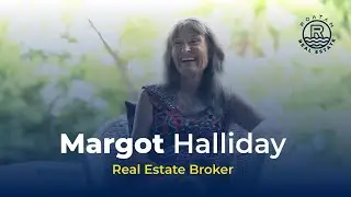 Why I Love Living in Roatan 🌴 Margot Halliday &ndash; Ask a Roatan Real Estate Agent