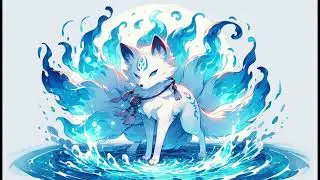 Free Track No Copyrighte Ai hardcore Techno hardcore post-hardcore mix remix Music Instrumental