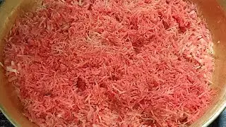 शादियों वाला गाजर का हलवा अब कोई भी बना ले | gajar ka halwa recipe | best halwa recipe | carrot 