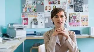 How Did You Find  Out About My Massage Business - Massage Student Tips