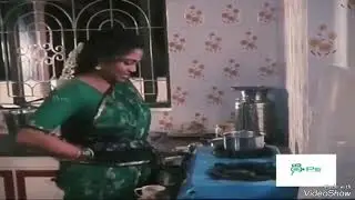 sharitha