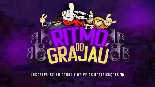 ATR&Aacute;S DO MEGATRON - Mc Lustosa , Mc Nauan & Mc Kaka ( Dj Chiquete , Dj Helan & Dj Del )