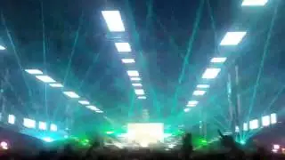 Video036