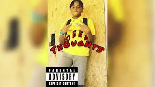 DEEP THOUGHTS-LuhhFatt-AUDIO