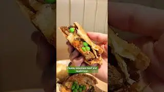 GrabFood 5-Star: Dave's Deli for the best classic roast chicken!