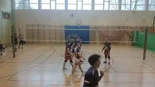 vs Kavtan [TURNIEJ]