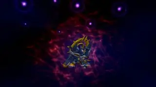 SRW OG: Dark Prison - Neo Granzon EX-Hard Mode Episode 5 - G-Trap