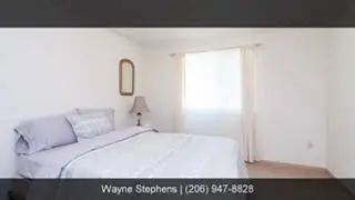 Stanwood Home For Sale - 7012 218th St NW, Stanwood, WA 98292