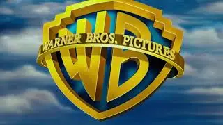 Gravity   2K Theatrical Trailer