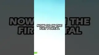 The Fastest Way To Get Spider-Man Skin 🤯