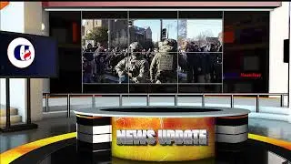 News Update | 2082-10-01| News Today | #news #nepal #newstoday #newsupdate #politics #sports