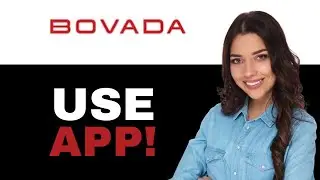 How To Use Bovada In Texas (2025)