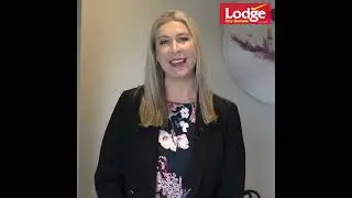 How to reassign a tenancy