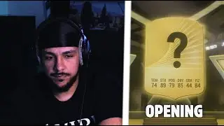 Merghani – Opening w FIFA 26