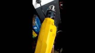 industrial tools Polymak drill#youtubeshorts #tool