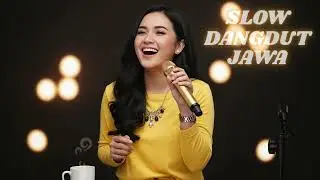 Album Dangdut Jawa Slow Terbaru 2026 | Enak Didengar Saat Sendiri | Full Album