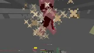 TAK TO LATA | 2,4tera vs watermc.eu | PIEC