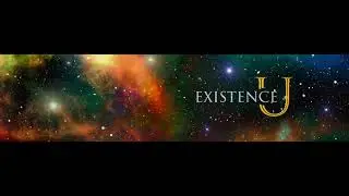 Intellectual Ammunition: Freedom Vs Genocide