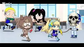 Cuando regresas a clases 
