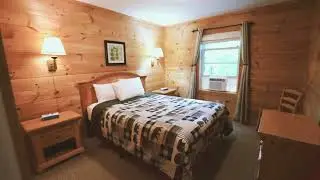 Sterling Ridge Resort | Your Vermont Vacation