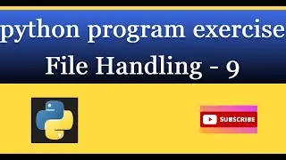 file 9.Write a Python program to count the frequency of words in a file?