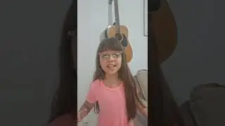 Adorando com Esther - Cover Até que o Senhor venha!