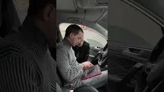 +70 л.с.+113 Нм крутящего момента